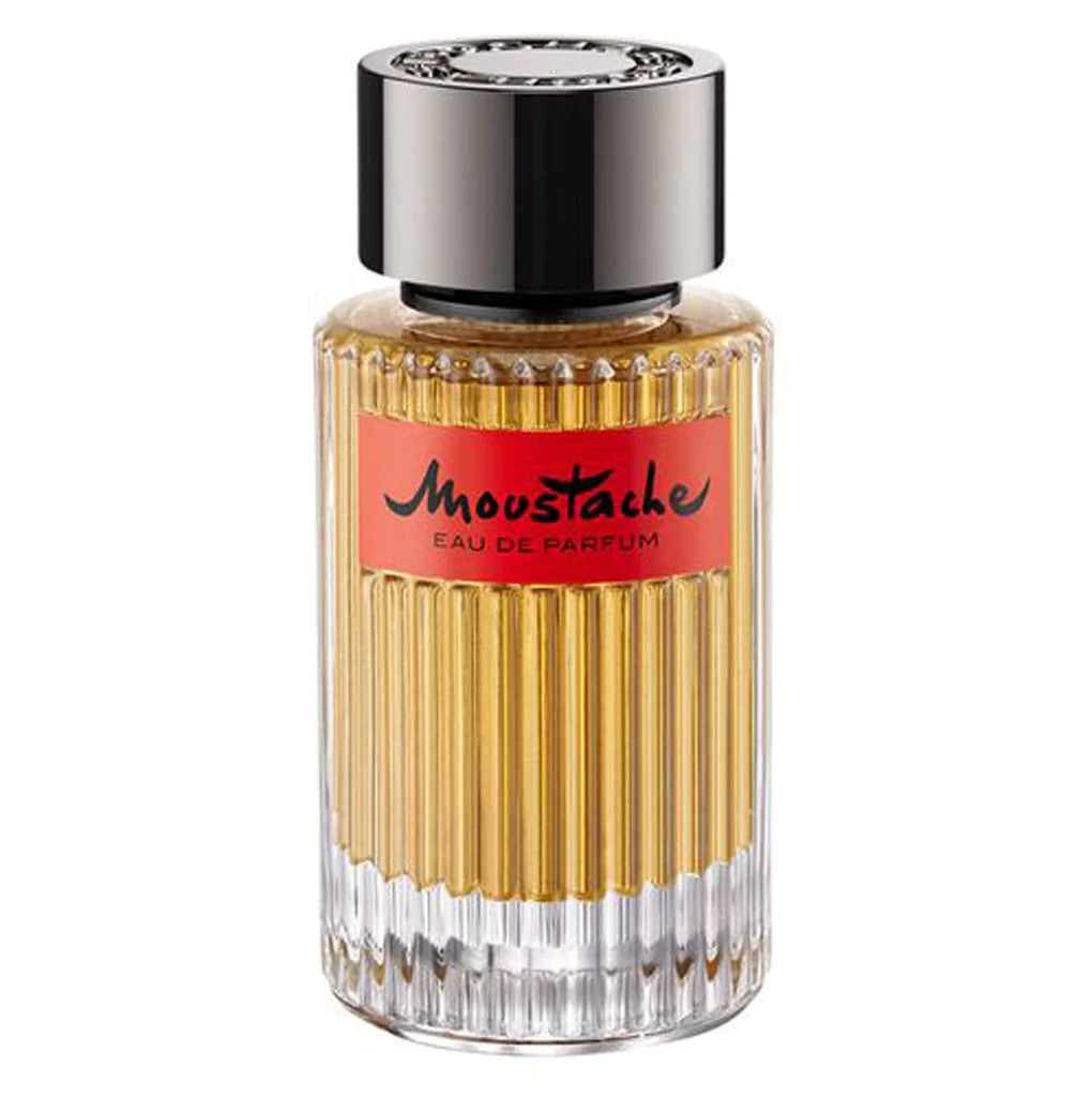 Rochas - Moustache Eau de Parfum (125 ML)