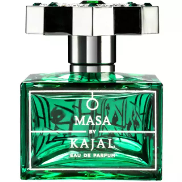 Kajal - Masa (100 ML)