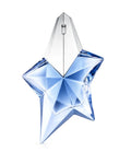 Mugler - Angel Eau de Parfum (25 ML)