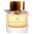 Burberry - My Burberry EDT (50 ML)