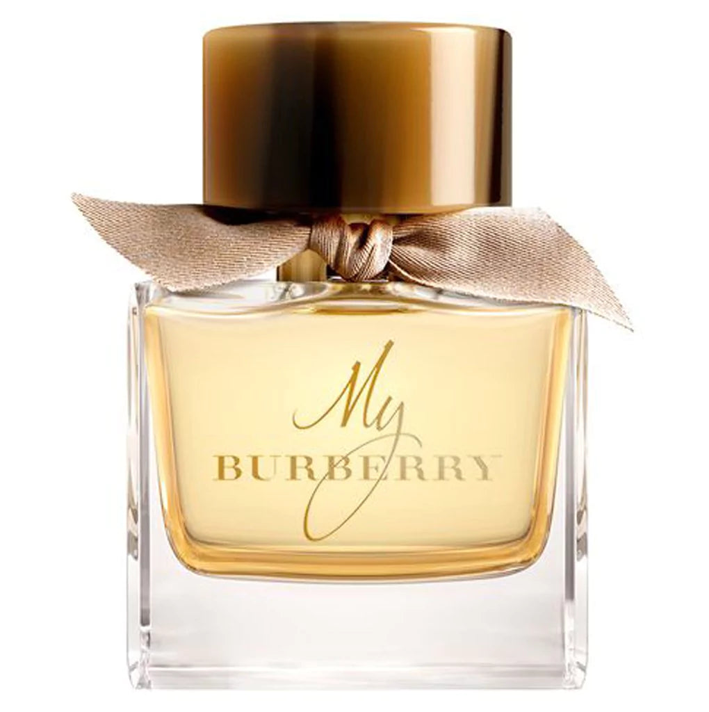 Burberry - My Burberry EDT (50 ML)