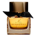 Burberry - My Burberry Black (90 ML)