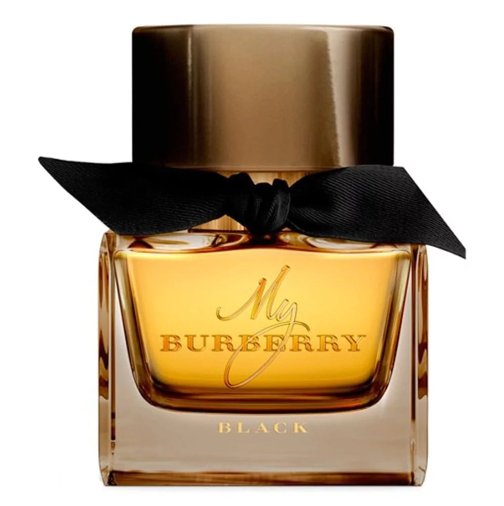 Burberry - My Burberry Black (90 ML)