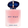 Giorgio Armani - My Way Floral (90ML)
