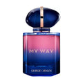 Giorgio Armani - My Way Parfum (50ML)