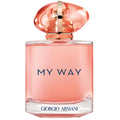 Giorgio Armani - My Way Ylang (50 ML)