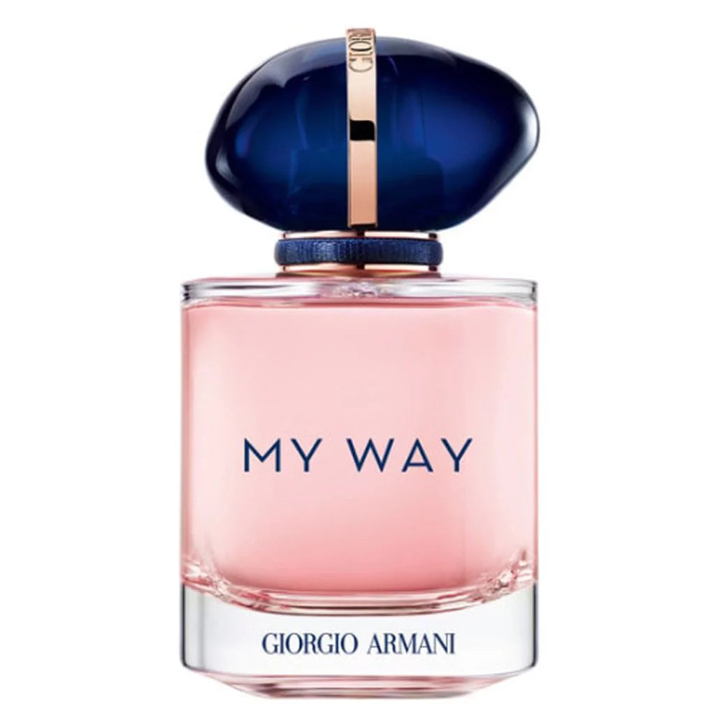 Giorgio Armani - My Way (30ML)