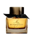 Burberry - My Burberry Black Parfum (90 ML)