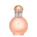 Britney Spears - Fantasy Naked (30 ML)