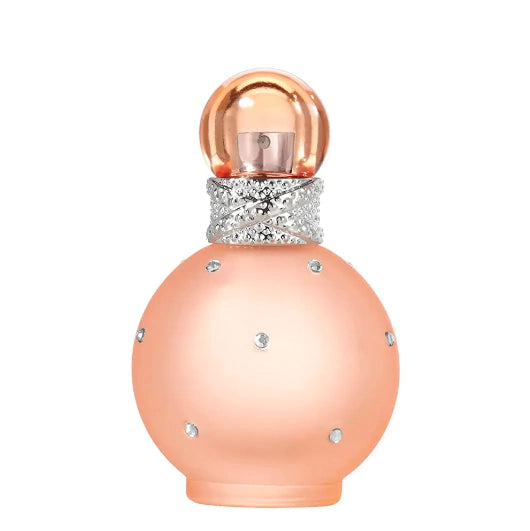 Britney Spears - Fantasy Naked (30 ML)