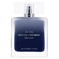 Narciso Rodriguez - For Him Bleu Noir Eau De Toilette Extreme (100ml)