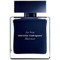 Narciso Rodriguez - For Him Bleu Noir EDT (100 ML)