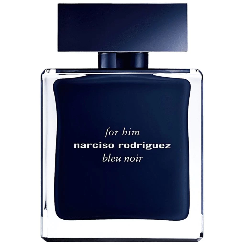 Narciso Rodriguez - For Him Bleu Noir EDT (100 ML)