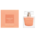 Narciso Rodriguez - Narciso Eau Néroli Ambrée (90ML)
