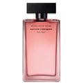Narciso Rodriguez - Musc Noir Rose For Her (30 ML)