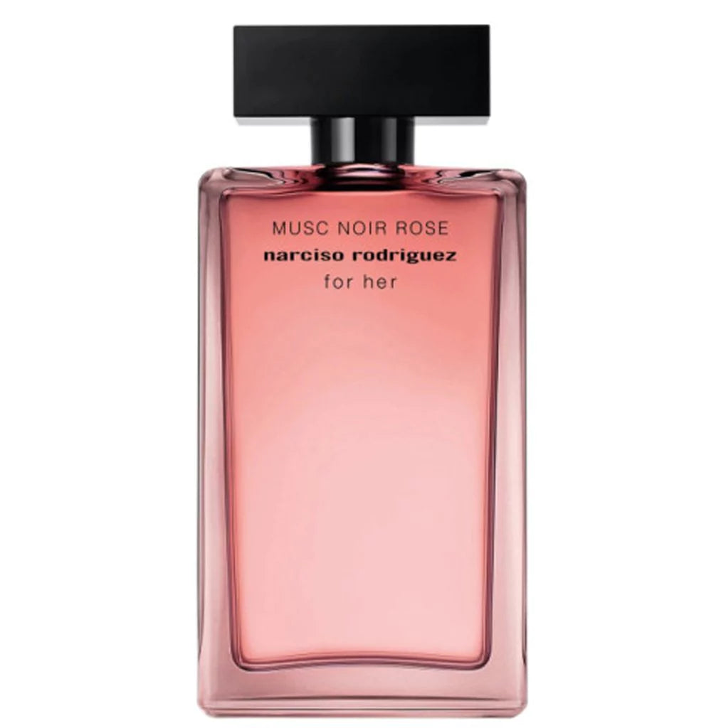 Narciso Rodriguez - Musc Noir Rose For Her (30 ML)