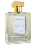 Narcotica - Limonata (100 ML)
