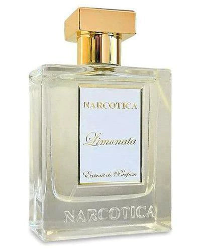 Narcotica - Limonata (100 ML)