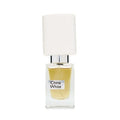 Nasomatto - China White (30ML)