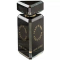 State of Mind - Natural Elegance (100 ML)