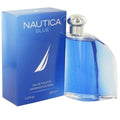 Nautica - Nautica Blue (50 ML (SEM CAIXA))