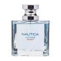 Nautica - Voyage Sport Eau de Toilette (100ml)