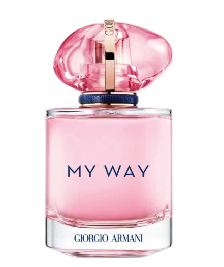 Giorgio Armani - My Way Nectar (30 ML)