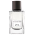 Banana Republic - Neroli Woods (75 ML)