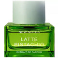 New Notes - Latte Pistachio (50 ML)