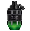 Viktor&Rolf - Spicebomb Night Vision Eau de Toilette (90 ML)
