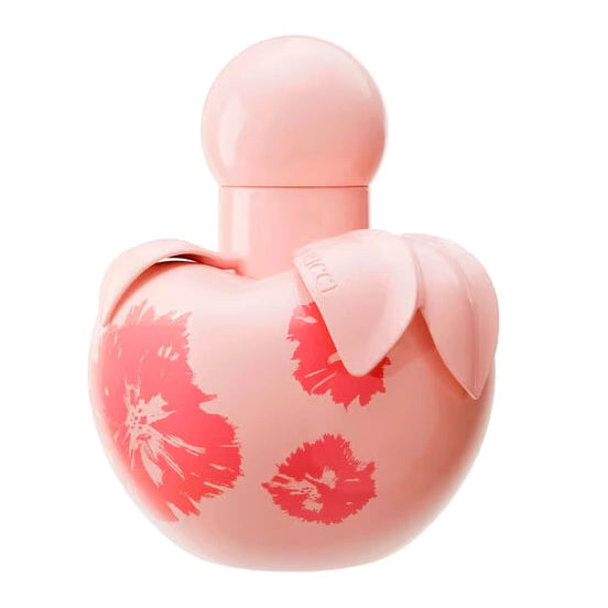 Nina Ricci - Nina Fleur (80 ML)