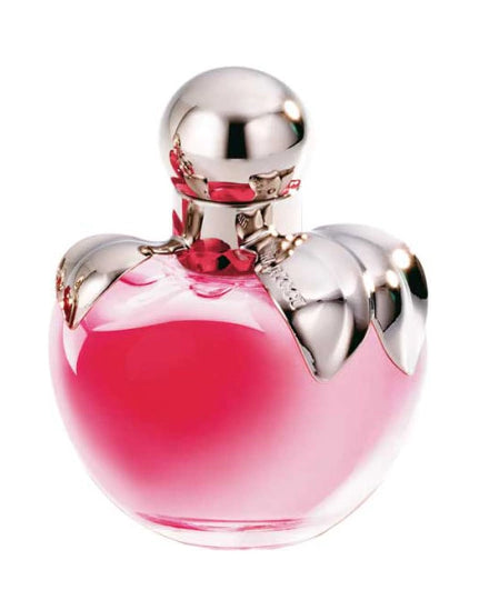 Nina Ricci - Nina (30 ML)