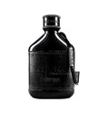Dumont - Nitro Intense (100 ML)