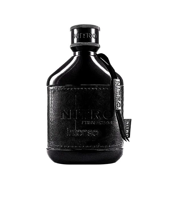 Dumont - Nitro Intense (100 ML)
