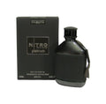 Dumont - Nitro Platinum (100 ML)
