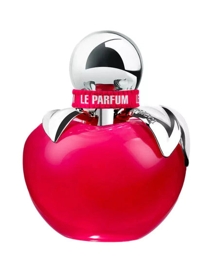 Nina Ricci - Nina Le Parfum (80 ML)