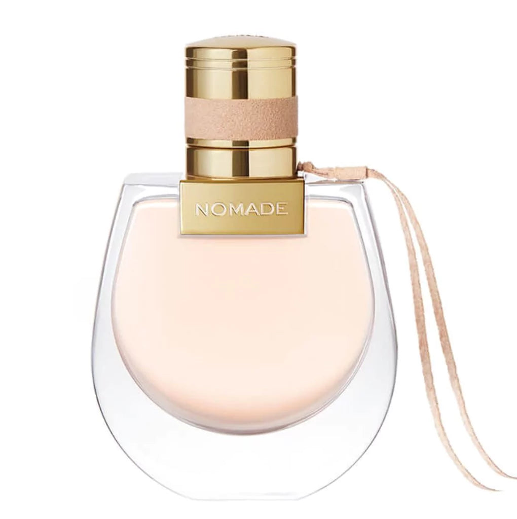Chloe - Nomade (50 ML)