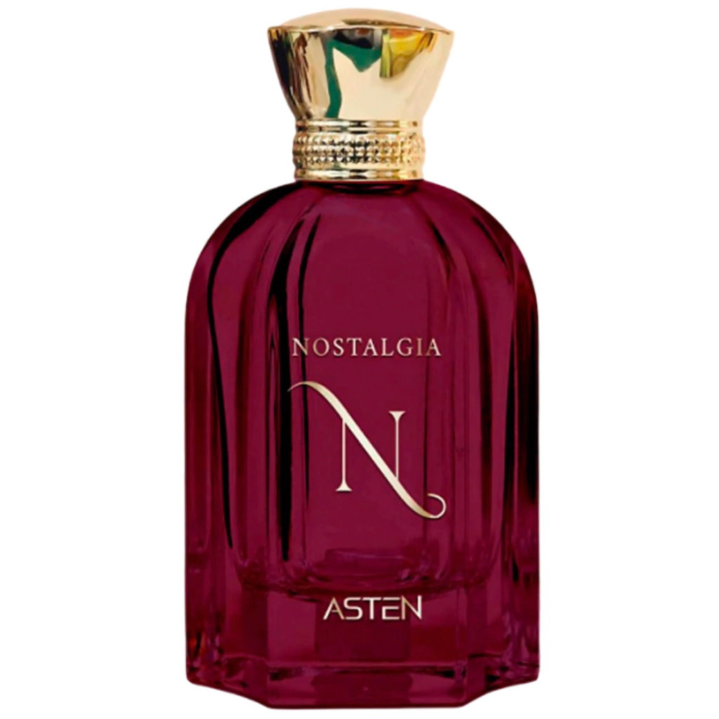 Asten - Nostalgia (100 ML)
