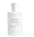 Juliette Has A Gun - Not A Perfume (100 ML)