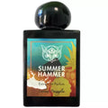 Lorenzo Pazzaglia - Summer Hammer (50 ML)