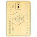 Philipp Plein - No Limit$ Gold (90 ML)