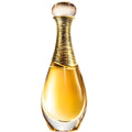 Christian Dior - J'Adore L'Or (80 ML)