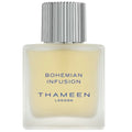 Thameen - Bohemian Infusion (100 ML)