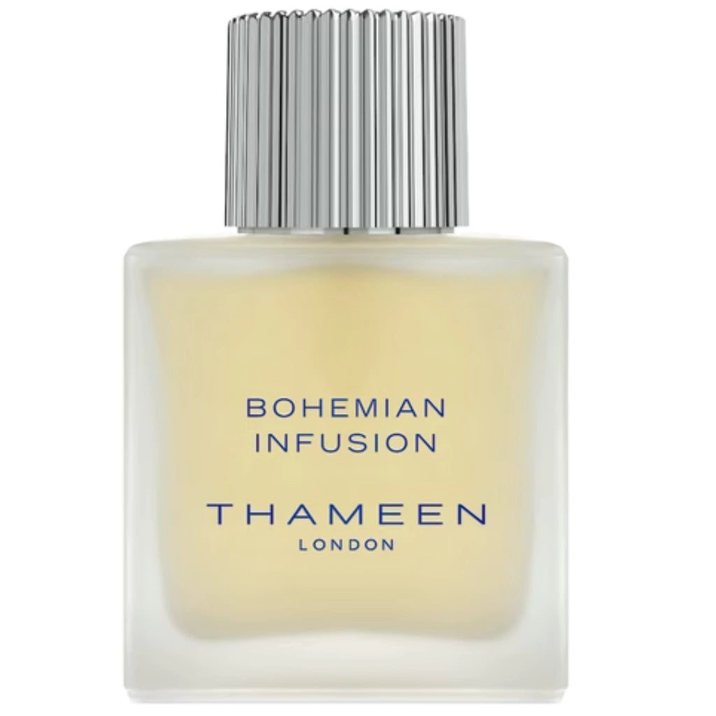 Thameen - Bohemian Infusion (100 ML)