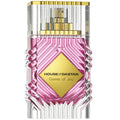 House of Dastan - Game of Joy (100 ML)