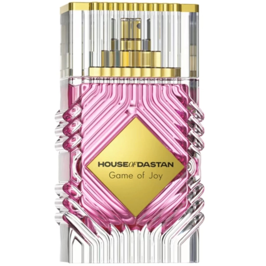 House of Dastan - Game of Joy (100 ML)