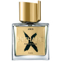 Nishane - Ani X (100 ML (S/ CAIXA E C/TAMPA))