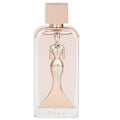 Nadia Ferreira - DAMA (100 ML)