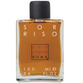Profumum Roma - Sorriso (100 ML)