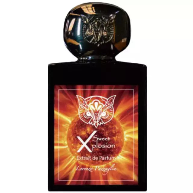 Lorenzo Pazzaglia - Sweet Xplosion (50 ML)